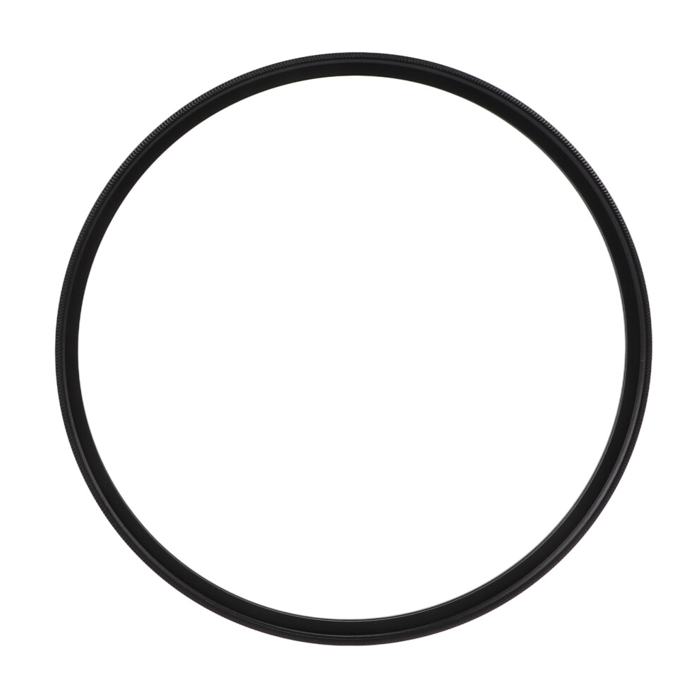 Junestar 105Mm Star Filter Multi Coated Starburst Lens Filter Universal Compatible With Dslr Cameras4 Points 3797277933823