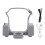 Σύστημα ωφέλιμου φορτίου Airdrop για Mavic 3 Pro Classic Βέρα Βέρα Release Droping Drill Device Transportation 2