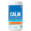 (60 Gummies) Natural Vitality CALM Magnesium Gummies – 330mg Raspberry Lemon, 60 Count 1