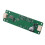 2pcs LED Drive Controller Board Repair Daytime Driving Lights for  for Ceed LED Drive Controller Board 4