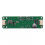 2st LED Drive Controller Board Reparation Dagskörljus för  för Ceed LED Drive Controller Board 6
