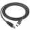 FireWire-Anschluss IEEE 1394 FireWire 6-Poliger Stecker auf USB 2.0 Stecker Adapterkabel 3 Meter 2
