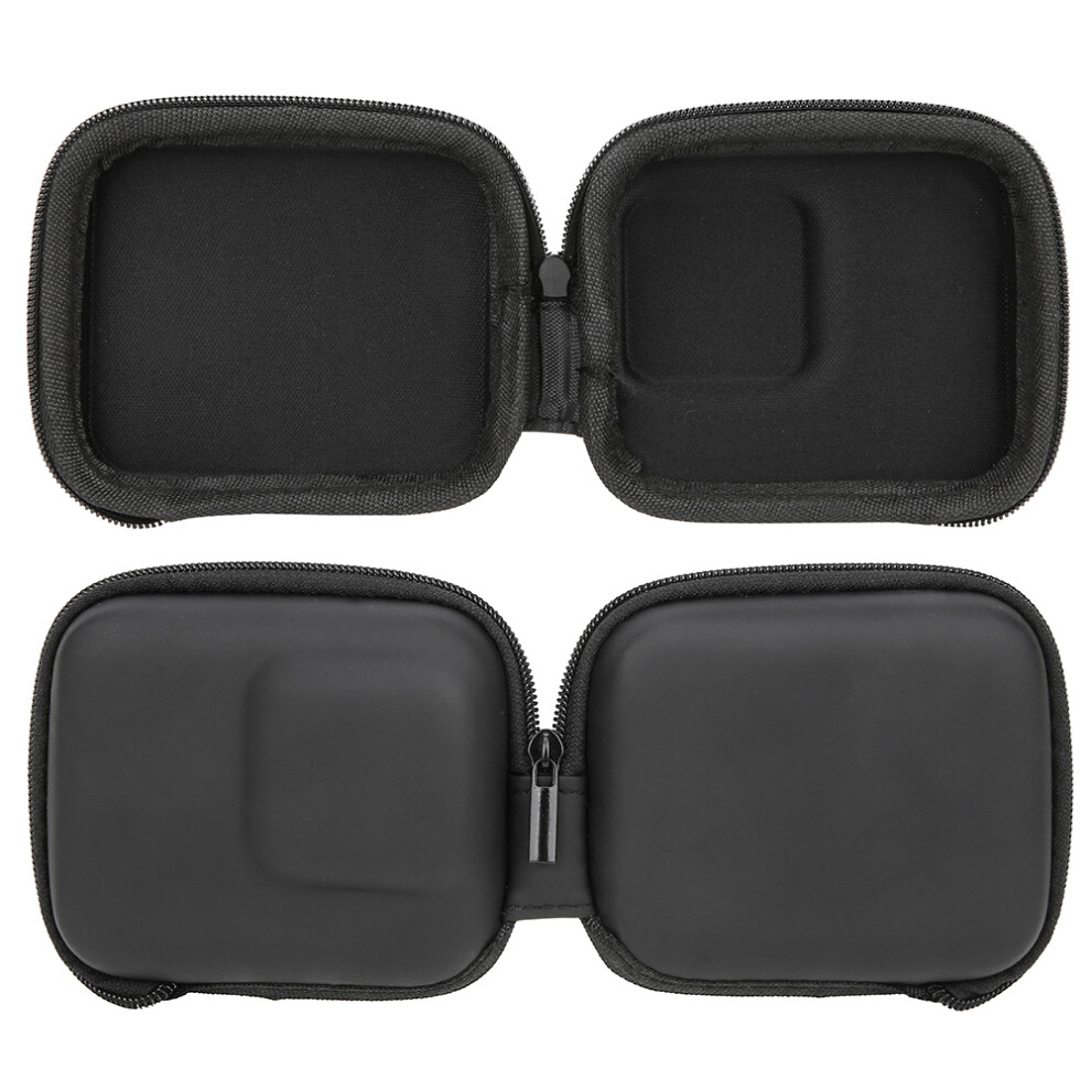 Waterproof Sports Camera Portable Box Protection Storage Bag Fit Compatible With Insta360 One R 4K 3615116063619