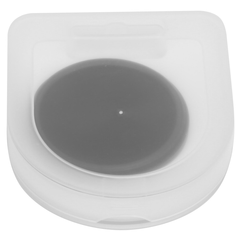 Junestar Multilayer Coating Nd Mrc Nd64 Dimming Lens Filter Compatible With Slr Mirrorless Camera(46Mm 1.8In (Jsr-5417-01) ) 3260414507633