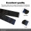 2pack AD5X Touch Screen Cable for Adventurer 5M/5M Pro/AD5X LCD Display Cable Screen FPC Flat Connection Wire 3