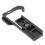 A7V Baseplate Quick Release Hand Grip for  A7M5 A7M4 A7RM5 A7S3 Camera for Arca Swiss Tripod  Stabilize 7