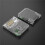 Digital Display Game Saves Card Large Storage for GameCube  (RVL-001) Game Console , Gaming Storage Solution 2