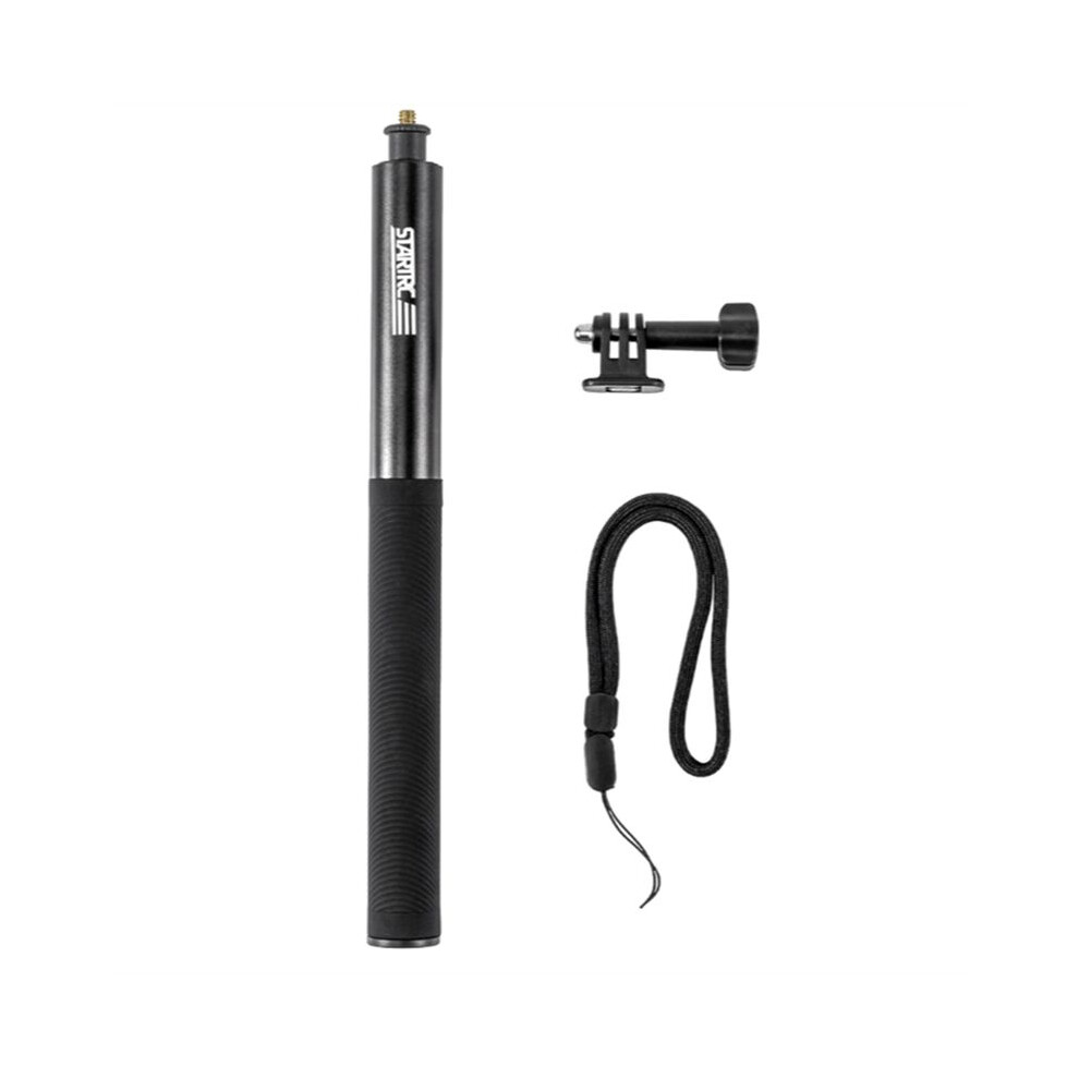 Startrc Extension Pole Tripod For Pocket 3 Telescopic Selfie Stick Accessories For Pocket X4/Go Pro Action Camera 6032010330031