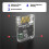 Digital Display Game Saves Card Large Storage for GameCube  (RVL-001) Game Console , Gaming Storage Solution 3