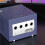 Digital Display Game Saves Card Large Storage for GameCube  (RVL-001) Game Console , Gaming Storage Solution 5