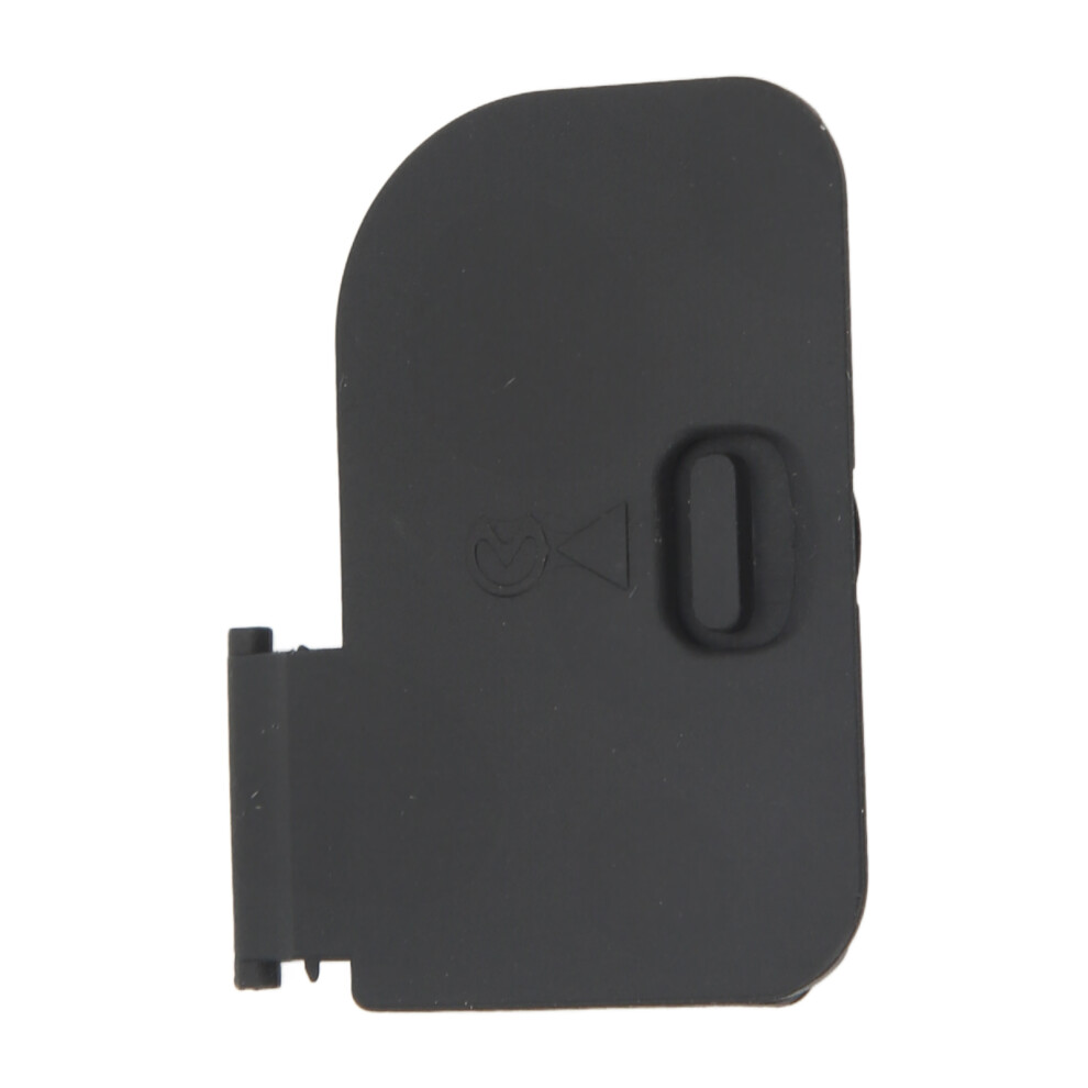 Battery Door Cover Replacement Part Compatible With Nikon D750 Digital Camera Repair Accessories 3451871371725