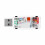 AtomS3U ESP32S3 Development Board ESP32-S3 IoT Multifunctional USB Type-A Development Board 4