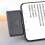 Lecteur RFID UHF 902-928 MHz Type-C pour Android avec Émulation de Clavier, Mode HID et OTG 2