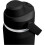 CamelBak (One Size, Solid Black) Camelbak Thrive Chug Stainless Steel 750ml Water Bottle 3