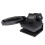 Vehicles Car Window Mount Holder 1/4" Thread with Handle Compatible With Camera Telescopes 2