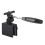 Vehicles Car Window Mount Holder 1/4" Thread with Handle Compatible With Camera Telescopes 3