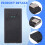 Keylogger Cycle Recorder, USB Keylogger, Expander, Automation Tools Hardware 6