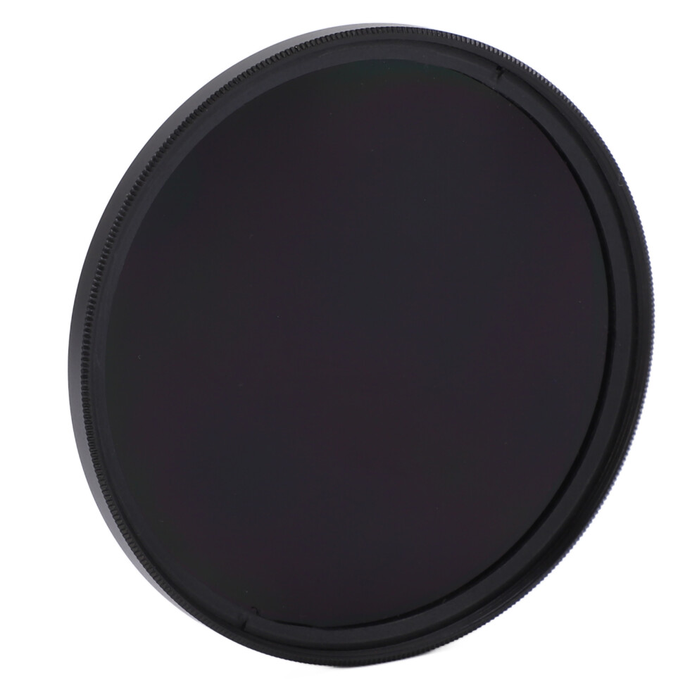 Nd 1000 Filters Neutral Density 1000 Professional Photography Filters Compatible With Digital Camera Lens67mm 3798263634830