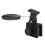 Vehicles Car Window Mount Holder 1/4" Thread with Handle Compatible With Camera Telescopes 4