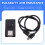 Keylogger Cycle Recorder, USB Keylogger, Expander, Automation Tools Hardware 7