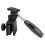 Vehicles Car Window Mount Holder 1/4" Thread with Handle Compatible With Camera Telescopes 5
