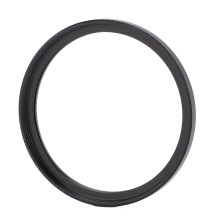 Camera MC UV Lens Filter Multi Coated MC UV Protection Camera Lens Filter Compatible With Nikon49mm