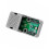 Port ABC Base Adapter for M5Stack ATOM Series Grove Port Expansion Board 5