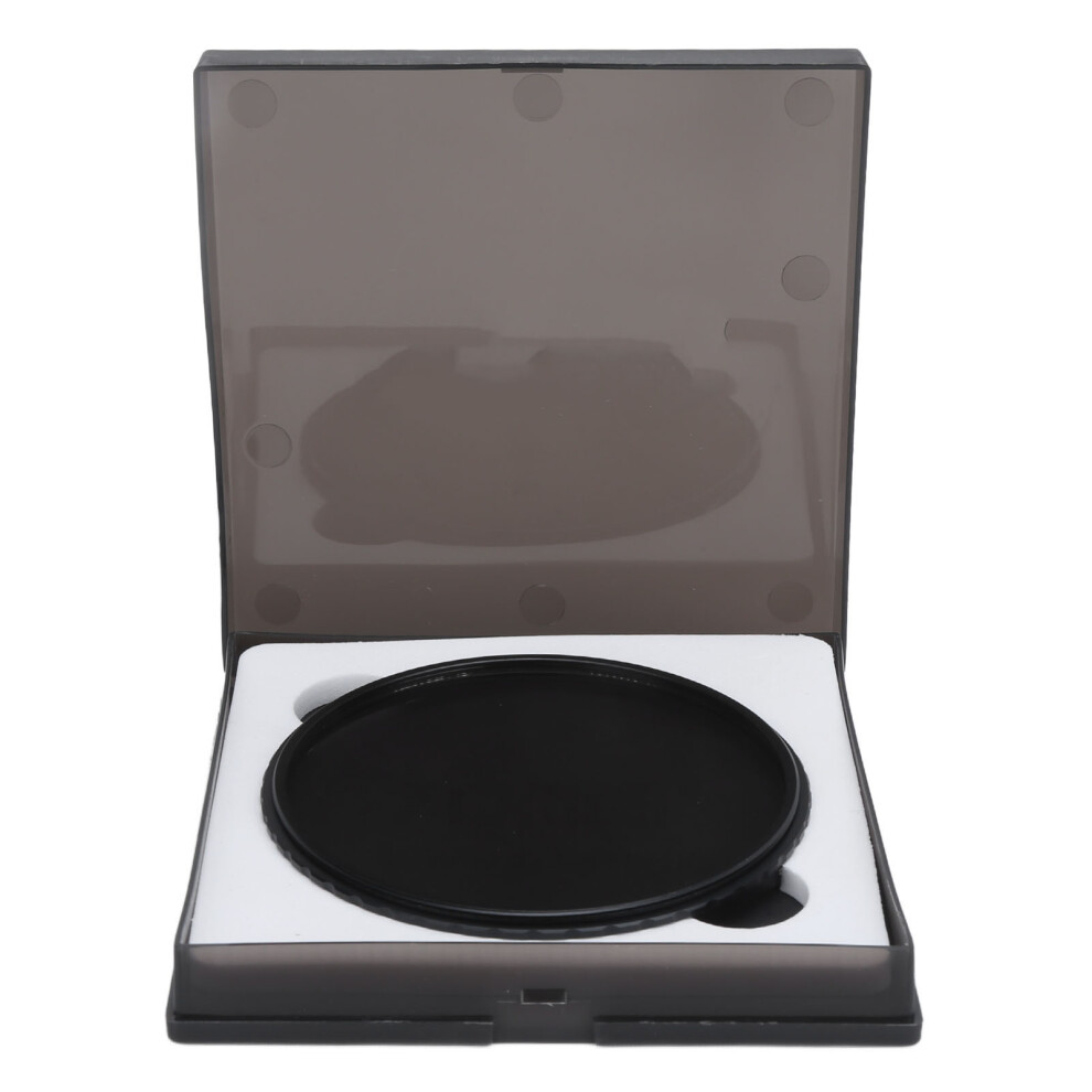 Zomei 82Mm Mc Cpl Lens Filters Circular Polarizing Filter Compatible With Canon Slr Cameras Lens 3387413433470