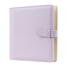 256 Pockets Photo Album Replacement Compatible With Instax Mini 11 90 70 9 8+ 8 LiPlay