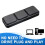 Oversized 3 Keys Custom Keyboard Copy Paste Cut Shortcut Keys Programming Macro  Button Keypad for Programmer 6