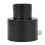 Adaptador de ocular para telescópio astronômico Datyson, de 0,965 polegadas para 1,25 polegadas (5P9952) 3