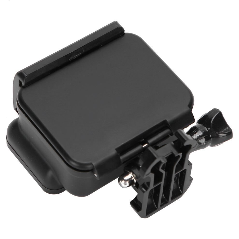 40M Waterproof Diving Housing Protective Case Cover Compatible With Gopro Hero 5 6 7 Dive Housing Case 3802504595023