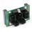 X3650 Server Power Supply Dual Parallel Scheme Adapter Board Motherboard Dual Power Supply Synchronization Module 3