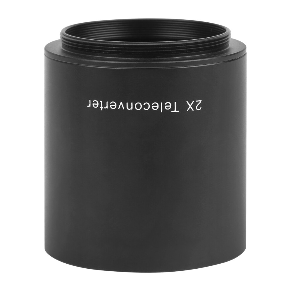 2X Converter Lens Teleconverter Photographer Compatible With M42mm Bayonet Mount 650Â1300Mm 900Mm 420Â800Mm 3024909602308