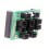 X3650 Server Power Supply Dual Parallel Scheme Adapter Board Motherboard Dual Power Supply Synchronization Module 5