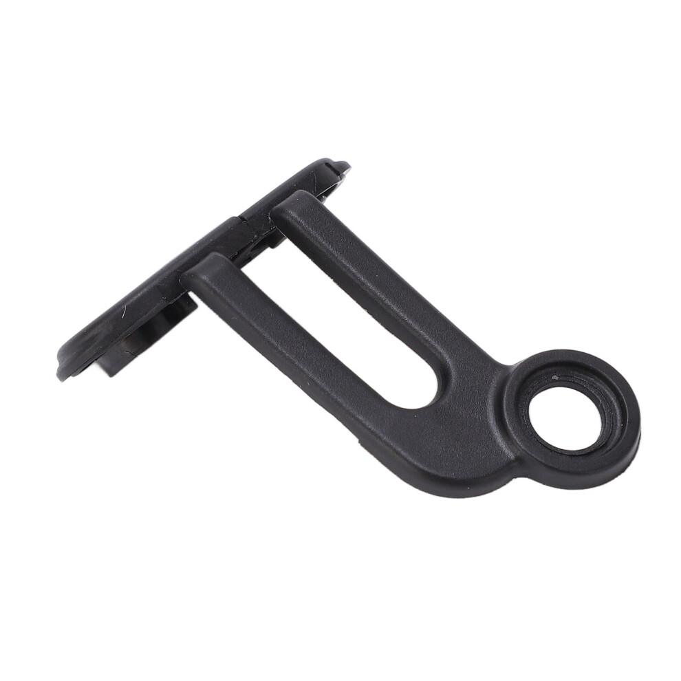 Shutter Cable Rubber Top Cover Lid Digital Camera Repair Part Compatible With Nikon D800 D800e Cameras 3050012426906
