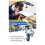 K808 Camera Flash Macro Light Flexible Macro LED Speedlight Dual Flash Light Universal Flash for DSLR 3