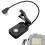 RC301-Type C for  A7C II Shutter Release Cable A6700/ZV-E1/ZV-E10 II Camera Accessories Remote Control Cable A1 3