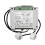 3X High and Low Liquid Level Intelligent Controller with 2Non-Contact Sensor Module Automatic Control Liquid Water Level 2