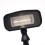 K808 Camera Flash Macro Light Flexible Macro LED Speedlight Dual Flash Light Universal Flash for DSLR 10