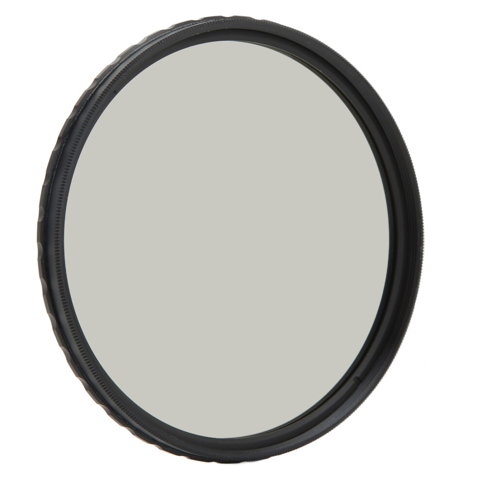 Zomei Camera Lens Filter Nano Coating Process Waterproof Clearer Shooting Scratch Proof Camera Accessories67mm 3208842112913