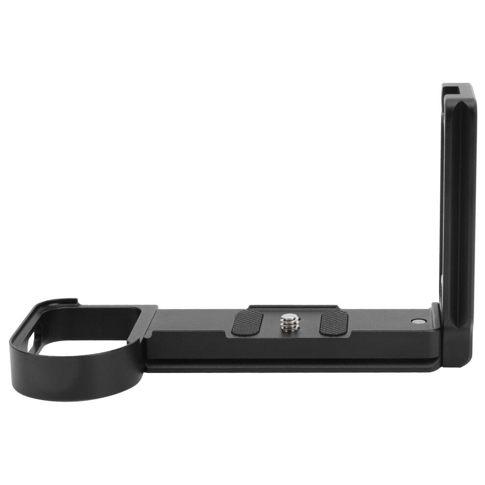 Yelangu L Quick Release Plate Cage Vertical And Horizontal Switchable Compatible With Nikon Z6/Z7 3723035347373
