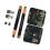 NEW F64 Emmc + UFS Isp Adapter and Felex 2 in 1 2