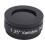 1.25in Telescope Polarizing Filter Variable Linear Double Optical Glass Telescope CPL Filter Compatible With Astronomical Telescope Accessory 2
