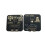 NEW F64 Emmc + UFS Isp Adapter and Felex 2 in 1 4