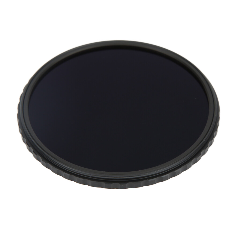 Zomei Nd Lens Filters Neutral Density 1000 Ultra Thin High Definition Filter Compatible With Slr Camera72mm Light 3273205070209