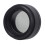 1.25in Telescope Polarizing Filter Variable Linear Double Optical Glass Telescope CPL Filter Compatible With Astronomical Telescope Accessory 3