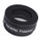 1.25in Telescope Polarizing Filter Variable Linear Double Optical Glass Telescope CPL Filter Compatible With Astronomical Telescope Accessory 4