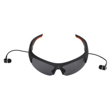 1080P 32G HD Lichtgewicht Rijbril UV-bescherming Duurzame Outdoor Sport Camera Zonnebril