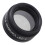 1.25in Telescope Polarizing Filter Variable Linear Double Optical Glass Telescope CPL Filter Compatible With Astronomical Telescope Accessory 5